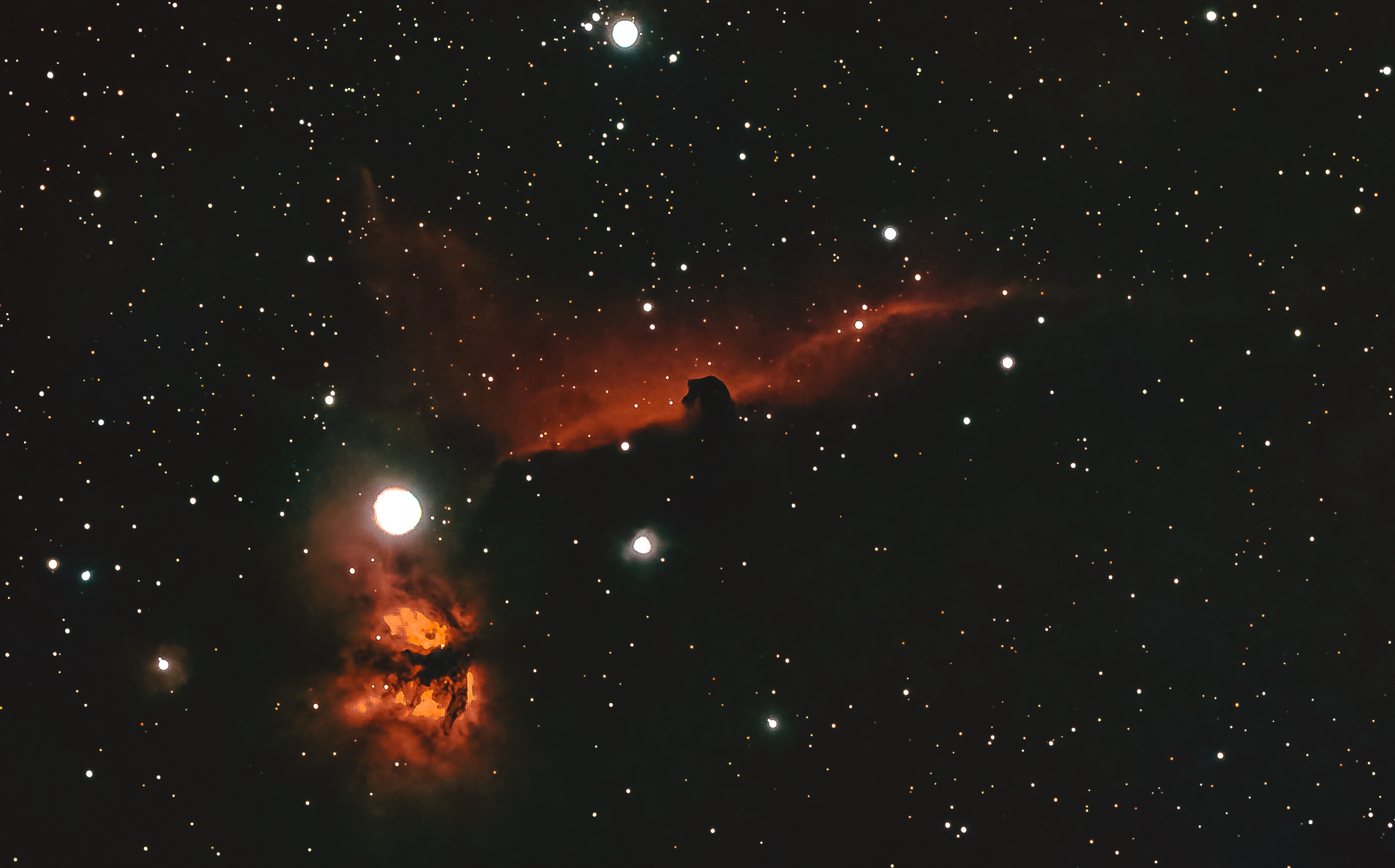 Astrophotography 65